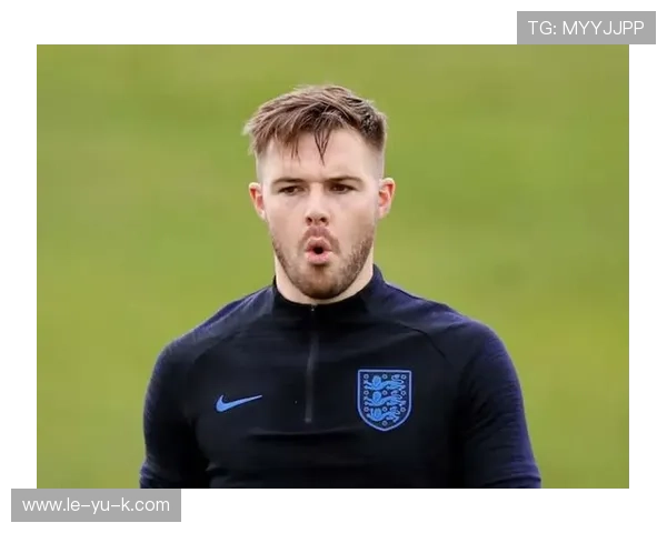 杰克·巴特兰：英格兰门将的崛起与挑战