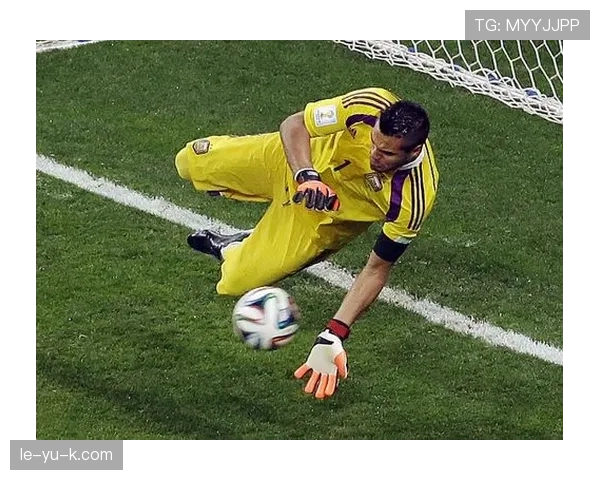 罗梅罗发挥抢眼，关键贡献助阿根廷捧得世界杯桂冠