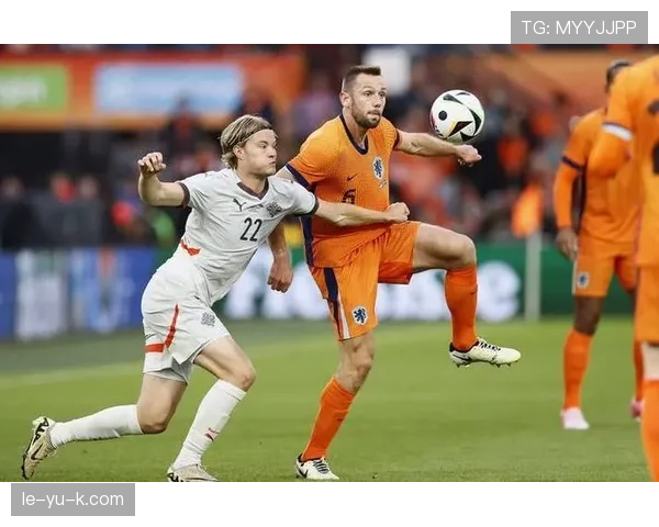 芬兰主场表现抢眼，龙队逆袭获胜重返巅峰