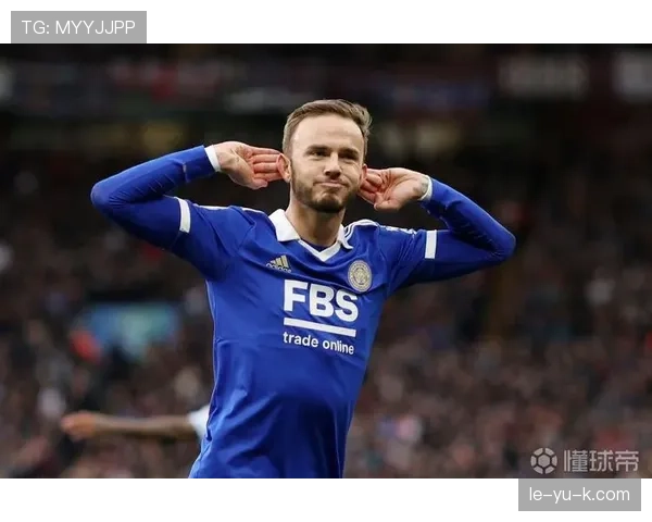 麦迪逊独造两球引领热刺重返胜轨，白百合英超状态强势回暖