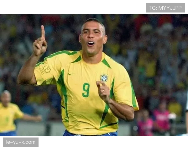 马尔蒂尼重塑防线领导力，助力球队竞争力显著提升