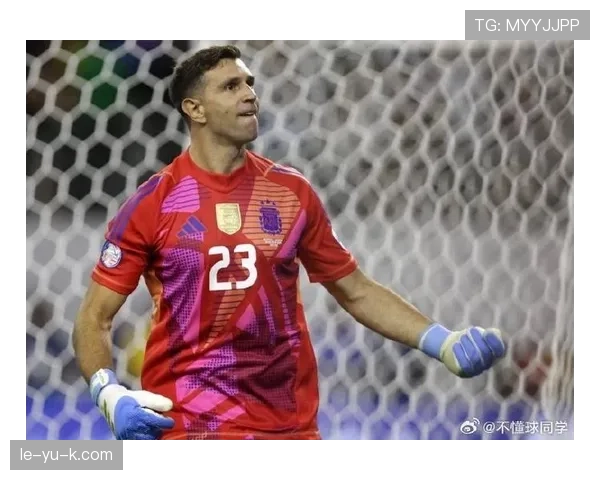 马丁内斯转会消息升温，多家欧洲豪门竞逐状态回升新星