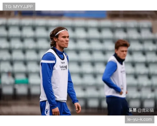 霍奇森率水晶宫强势回暖，争四希望重燃