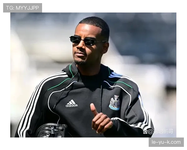 伊萨克比赛影响指数揭示运动员赛季表现新关联，专家呼吁密切关注