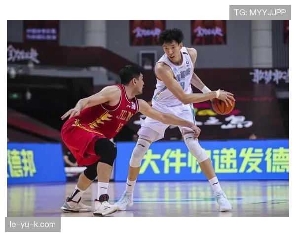 Saka揭秘独特体能训练法，助力运动员状态强势回暖