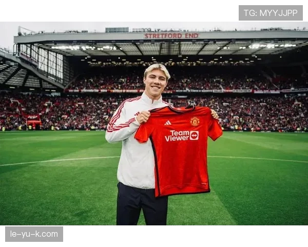 德甲转会市场持续升温，多路球星加盟新东家引关注