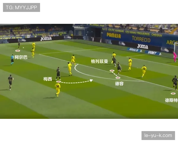 特奥防守能力显著提升，成球队逆转关键功臣