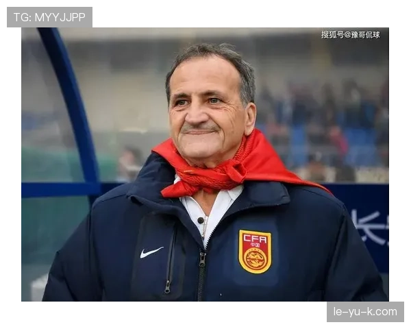 布鲁诺合同续签博弈开启，球迷翘首以盼新赛季亮眼表现