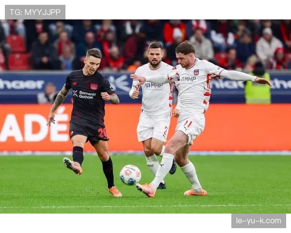 纽卡斯尔联队反击提速显成效，快速转换成状态回暖关键