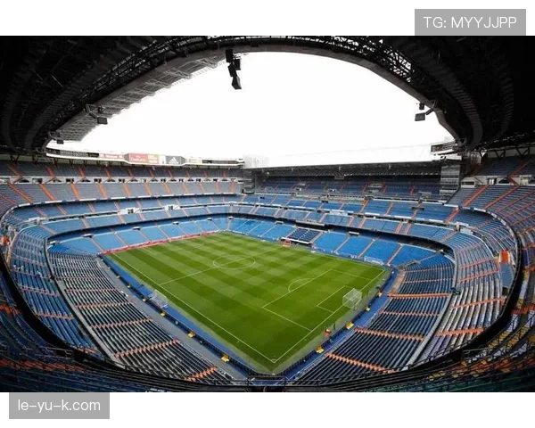 巴莱罗球场焕然一新，迎接西甲新赛季