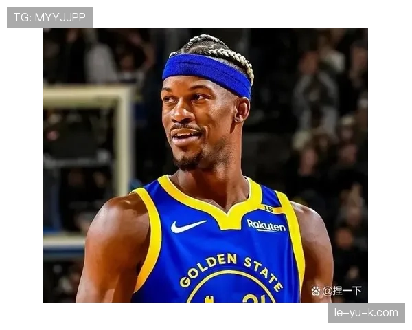 科克赛场表现稳如磐石，专家解析其对球队战绩新趋势的关键影响