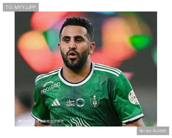 马赫雷斯助攻亮眼，持续驱动球队取胜