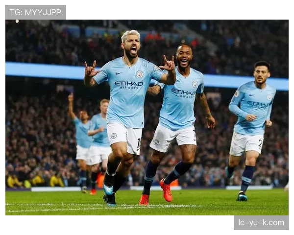 纽卡斯尔联迈入新球场时代，主场焕新蓄势待发