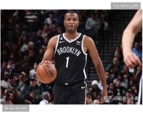 恩德里克战术适配性凸显，助力球队竞争力稳步提升