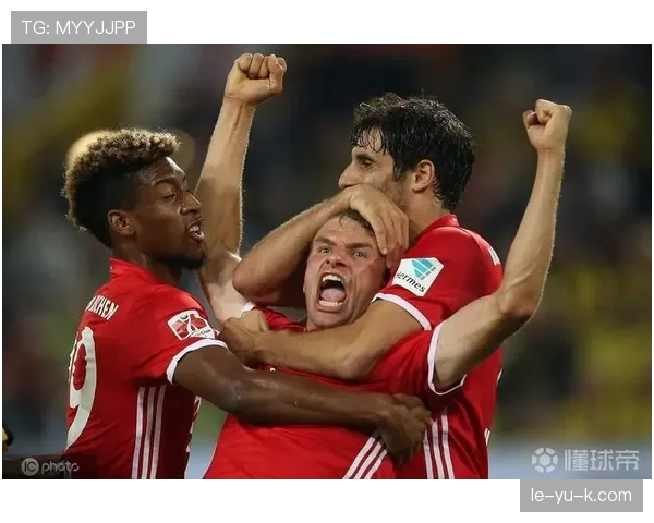 穆勒战术适配性解析：企业如何在瞬息万变的市场中构筑持久竞争优势