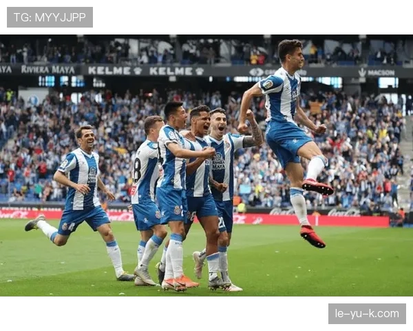 马洛卡核心球员状态回暖，球队强势复苏重返争冠行列