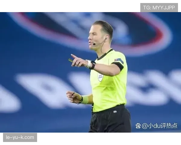 克罗地亚强势领跑欧洲杯预选赛，剑指决赛圈