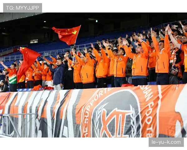 中超主力球员状态火热，强势助推球队争冠征程