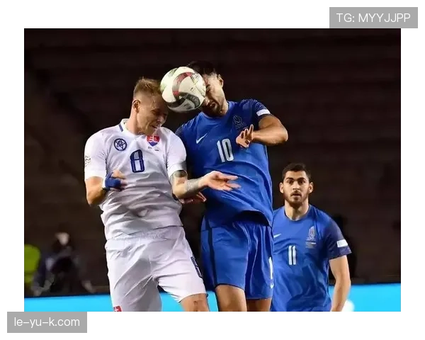 世界杯欧洲区预选赛附加赛悬念迭起，多队激烈争夺决赛圈入场券