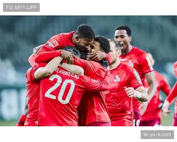 斯洛伐克杜达边路助攻建功，助球队关键取胜状态回暖