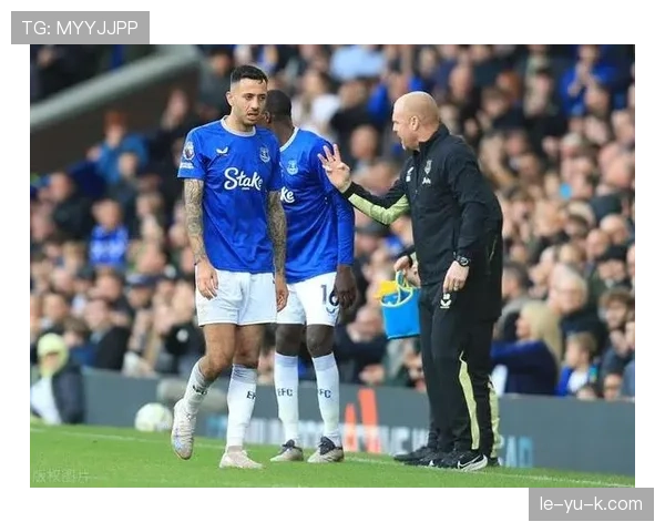 兰帕德重返埃弗顿，太妃糖迎来状态回暖新契机