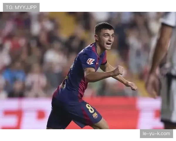 佩德里弗里克：年轻球员崛起将持续推动足球竞争力提升