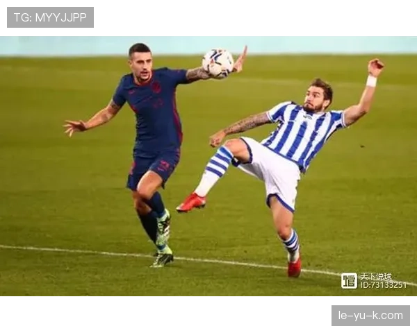 帕尔马强势逆转点燃全场，状态回暖成焦点