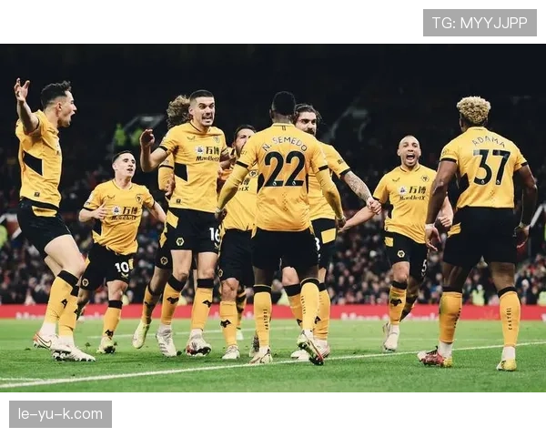 布伦特福德逼抢体系引领英超新风潮，球队表现稳步攀升再创佳绩