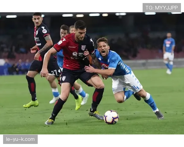 卡利亚里防守体系全面升级，新战术显成效助力球队强势回暖