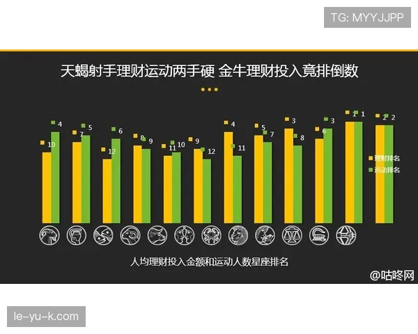 Rodri职业生涯收入大揭秘：从球场到财富积累的非凡之路