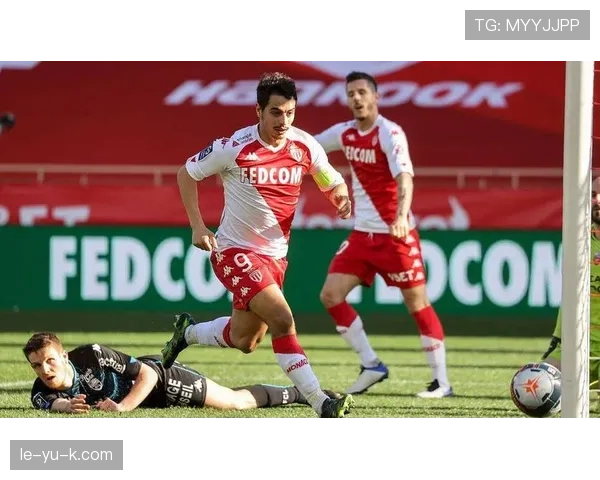 布雷斯特状态火热，力争创队史新高