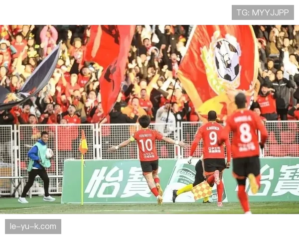 J1联赛降班马新赛季展望：重整旗鼓，状态回暖成焦点