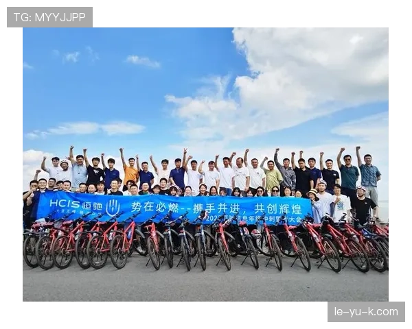 球队领队激励全队全力以赴，誓言新赛季强势回暖