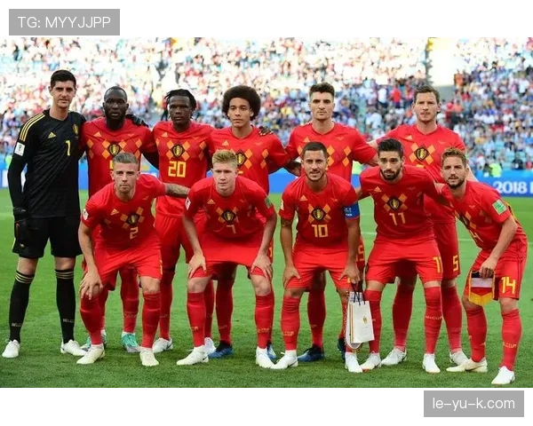 比利时巧克力足球：近期赛事表现亮眼，球员状态成焦点