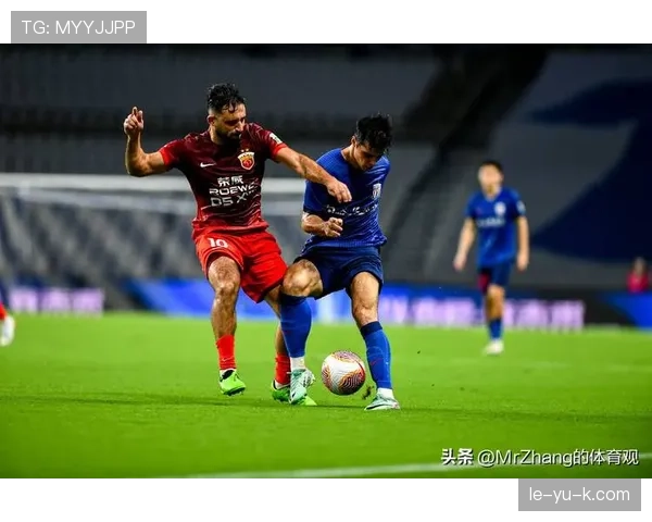 中超赛季黑马悄然崛起，低调劲旅稳健表现引关注