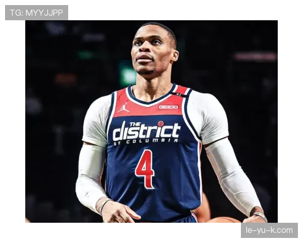 布莱顿主帅强化战术灵活性，球队表现引人瞩目