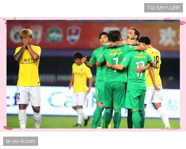 中超冠军争夺白热化，强队稳健表现引关注