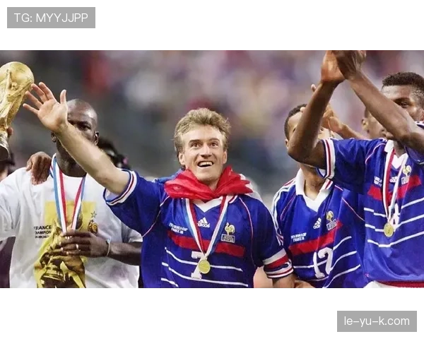 法国队状态回暖，德尚战术适配性凸显重燃世界杯希望