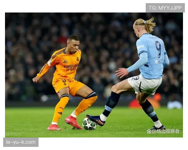 姆巴佩与安切洛蒂战术碰撞引关注，或成未来足球变革新引擎