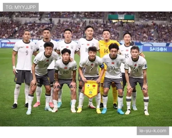 中国国家队FIFA排名创历史新高，彰显足球崛起强劲势头