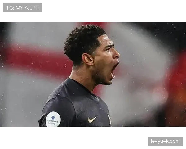 贝林厄姆状态回暖，女友阿桑蒂红毯亮相引热议