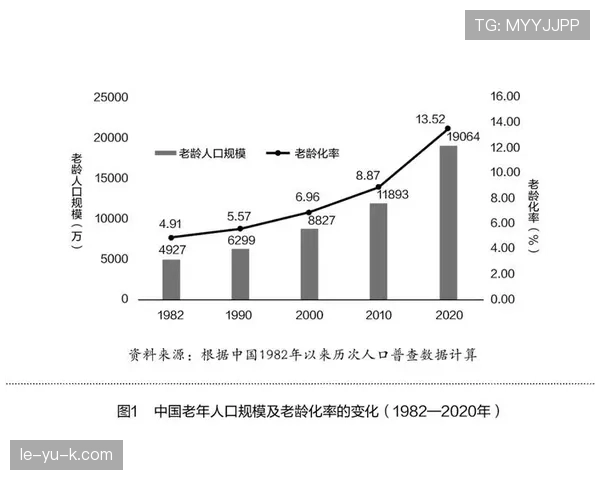 中国足球崛起之路面临多重挑战，未来发展方向备受关注