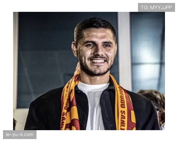 恩里克重塑球队结构，战术新纪元初露端倪