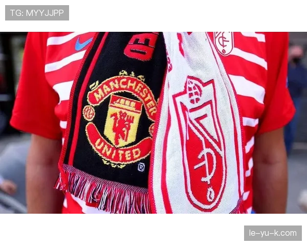 西汉姆联状态回暖，力克强敌收获关键三分，重燃争四希望