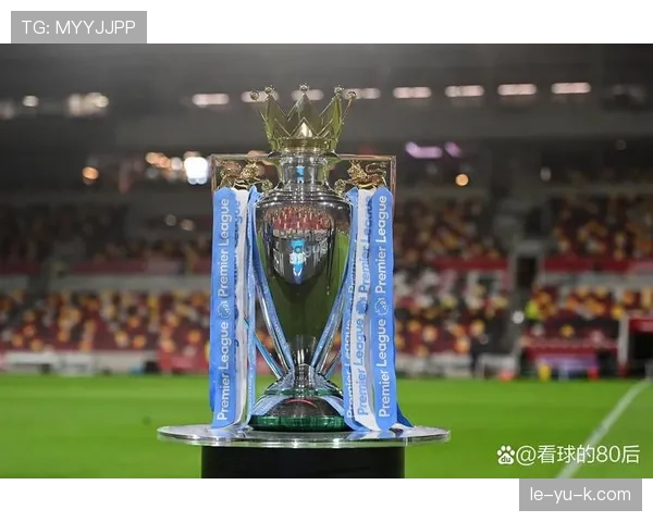 曼城强势碾压伊普斯维奇，稳居英超榜首