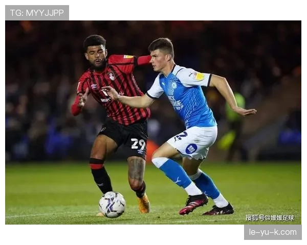 亨克队重组引热议，战术调整助力表现稳健迎新挑战