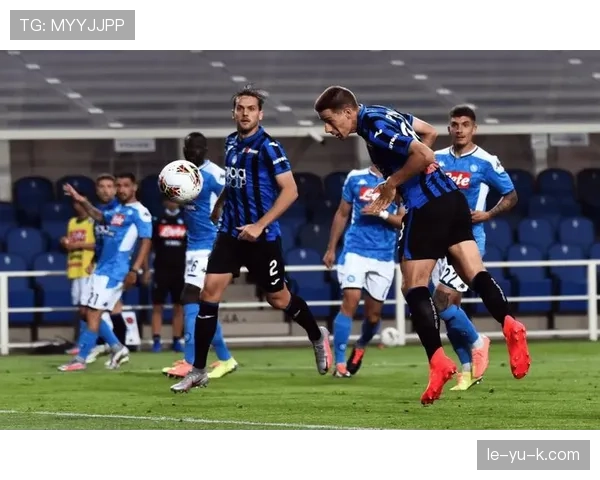 亚特兰大火力全开，强势进攻彰显球队稳健实力