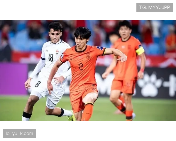 中国足球队亚运会表现稳健，强势挺进四强彰显竞争力