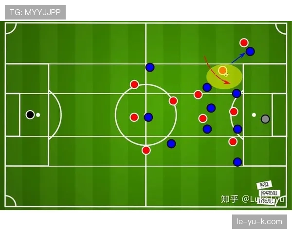 西蒙尼战术解析：控球与反击的精妙平衡铸就防守艺术