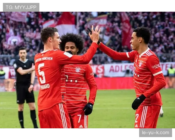 德比郡连胜势头强劲，球队竞争力显著提升引关注